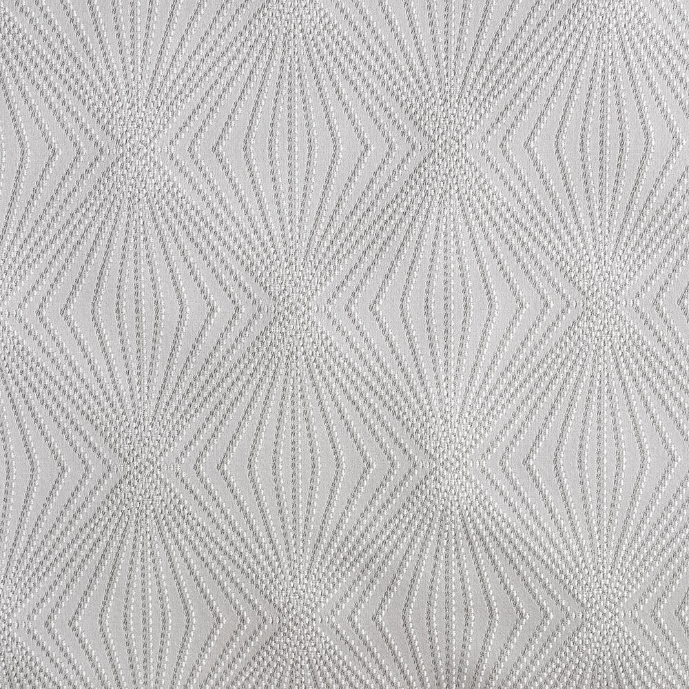 1 Yard Alyssa 93% polyester cotton fabric lurex