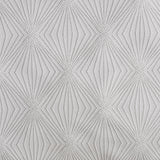 1 Yard Alyssa 93% polyester cotton fabric lurex