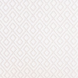 1 Yard Alyssa polyester cotton fabric lurex