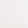 1 Yard Alyssa polyester cotton fabric lurex