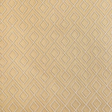 1 Yard Alyssa polyester cotton fabric lurex