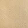 1 Yard Alyssa polyester cotton fabric lurex