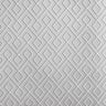 1 Yard Alyssa polyester cotton fabric lurex