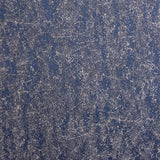 1 Yard Alyssa Polyester Cotton Fabric 54 inches
