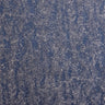 1 Yard Alyssa Polyester Cotton Fabric 54 inches
