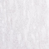 1 Yard Alyssa Polyester Cotton Fabric 54 inches