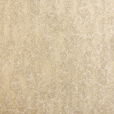 1 Yard Alyssa Polyester Cotton Fabric 54 inches