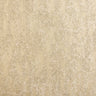 1 Yard Alyssa Polyester Cotton Fabric 54 inches