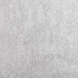 1 Yard Alyssa Polyester Cotton Fabric 54 inches