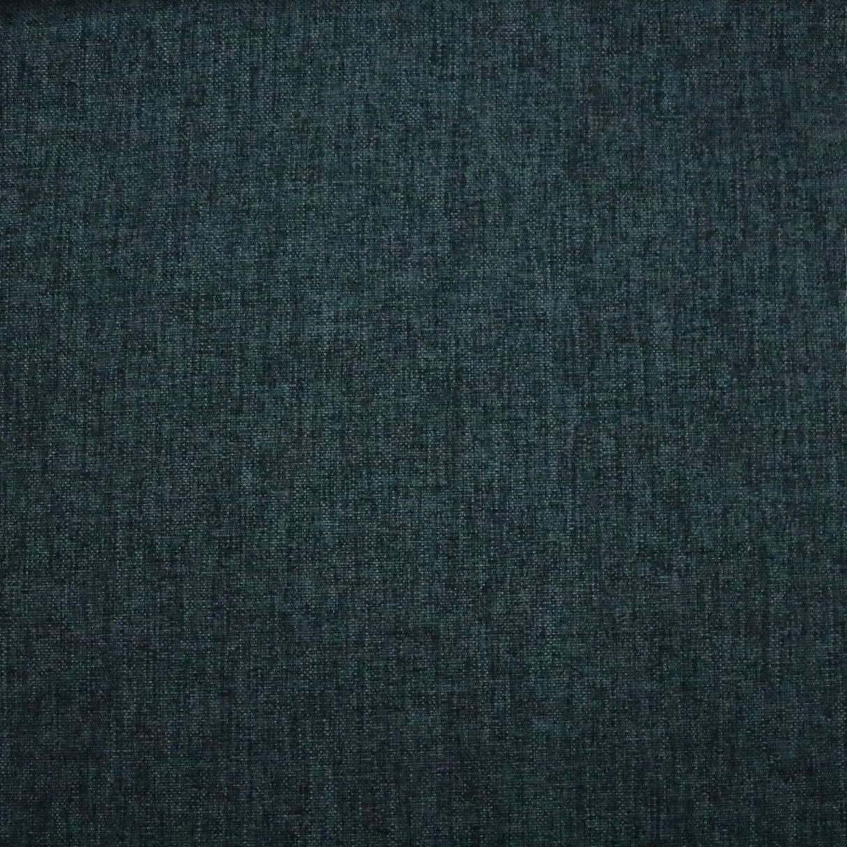 Polyester Canvas Upholstery Fabric by the Yard