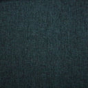 Polyester Canvas Upholstery Fabric by the Yard