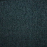Polyester Canvas Upholstery Fabric by the Yard
