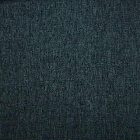 Polyester Canvas Upholstery Fabric by the Yard