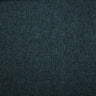 Polyester Canvas Upholstery Fabric by the Yard