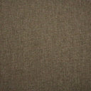 Polyester Canvas Upholstery Fabric by the Yard