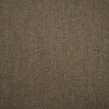 Polyester Canvas Upholstery Fabric by the Yard