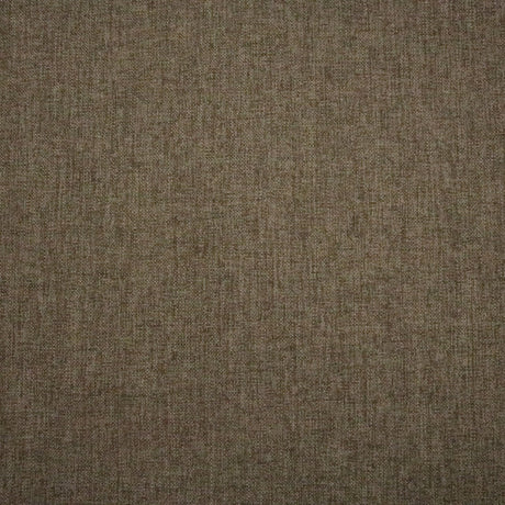 Polyester Canvas Upholstery Fabric by the Yard