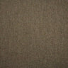 Polyester Canvas Upholstery Fabric by the Yard