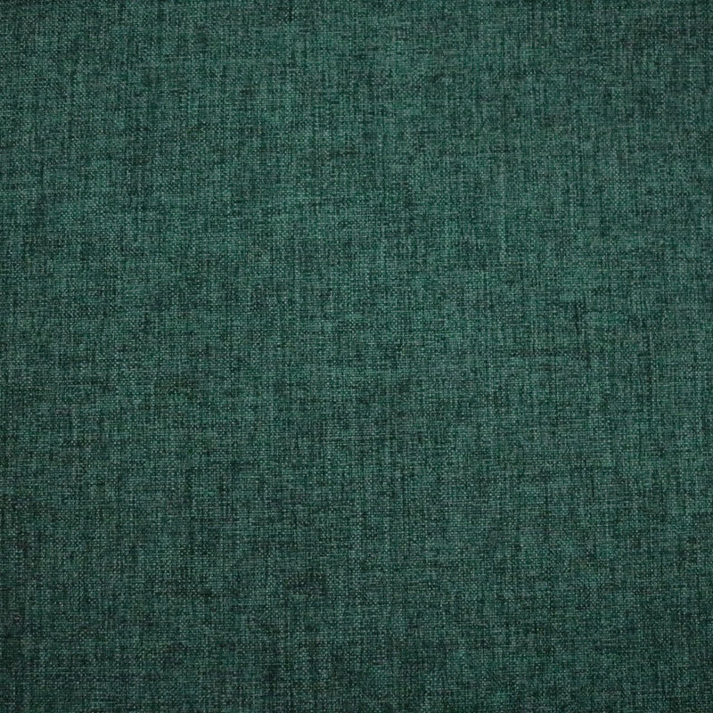 Polyester Canvas Upholstery Fabric by the Yard