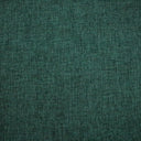 Polyester Canvas Upholstery Fabric by the Yard