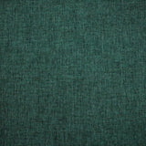 Polyester Canvas Upholstery Fabric by the Yard