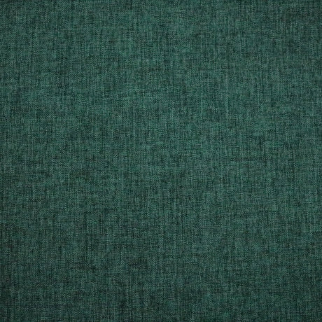 Polyester Canvas Upholstery Fabric by the Yard