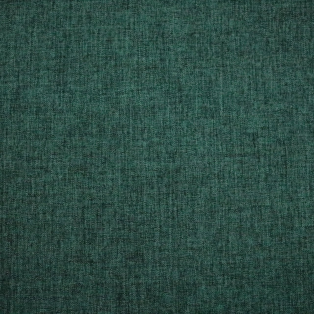 Polyester Canvas Upholstery Fabric by the Yard