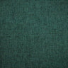 Polyester Canvas Upholstery Fabric by the Yard