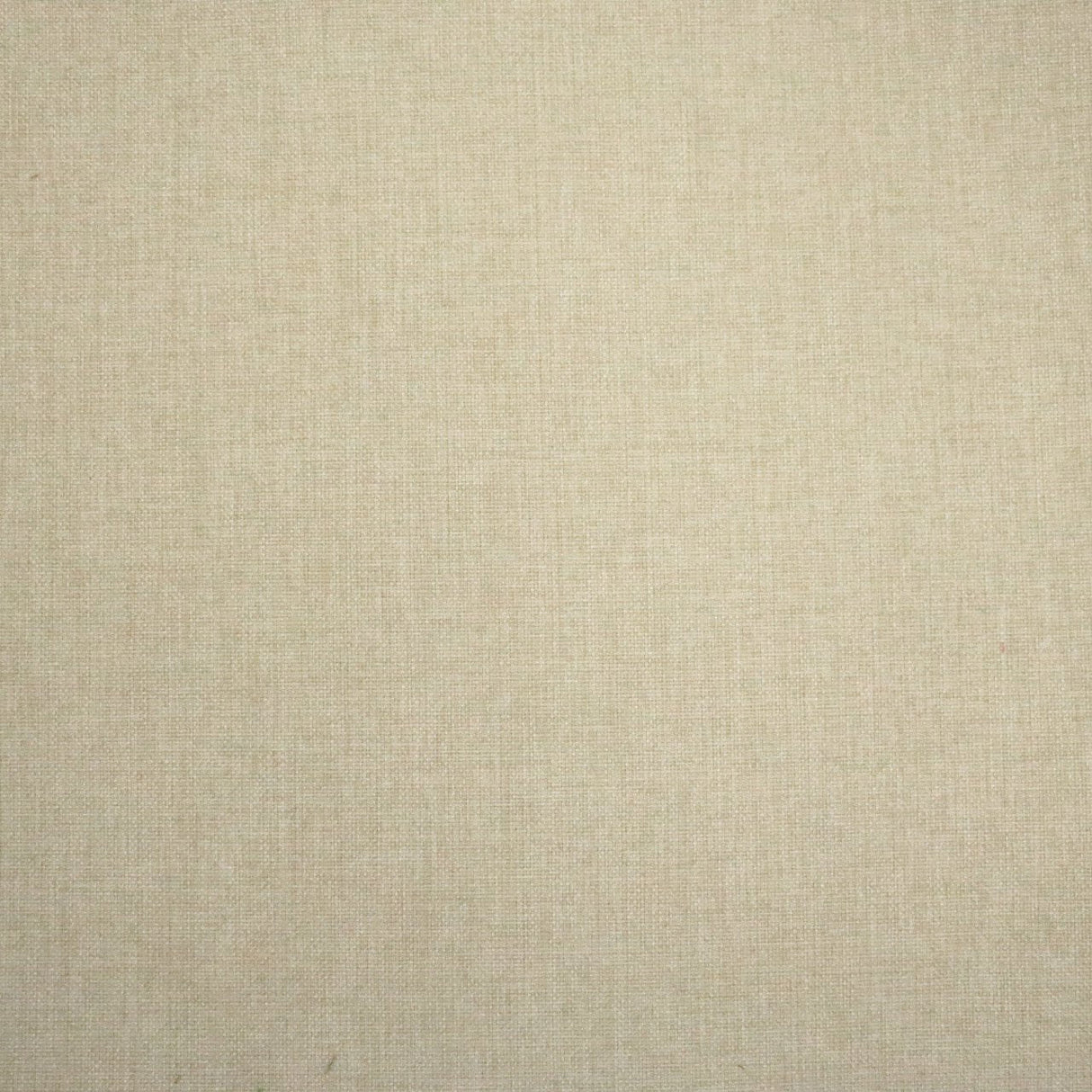 Polyester Canvas Upholstery Fabric by the Yard