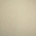 Polyester Canvas Upholstery Fabric by the Yard