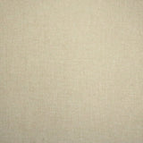 Polyester Canvas Upholstery Fabric by the Yard