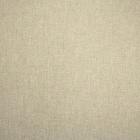 Polyester Canvas Upholstery Fabric by the Yard