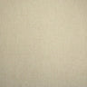 Polyester Canvas Upholstery Fabric by the Yard