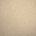 Polyester Canvas Upholstery Fabric by the Yard