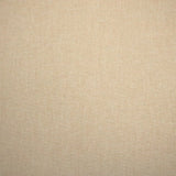Polyester Canvas Upholstery Fabric by the Yard