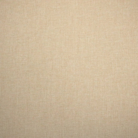 Polyester Canvas Upholstery Fabric by the Yard