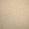 Polyester Canvas Upholstery Fabric by the Yard