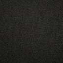 Polyester Canvas Upholstery Fabric by the Yard