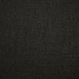 Polyester Canvas Upholstery Fabric by the Yard