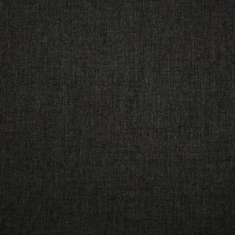 Polyester Canvas Upholstery Fabric by the Yard