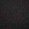 Polyester Canvas Upholstery Fabric by the Yard