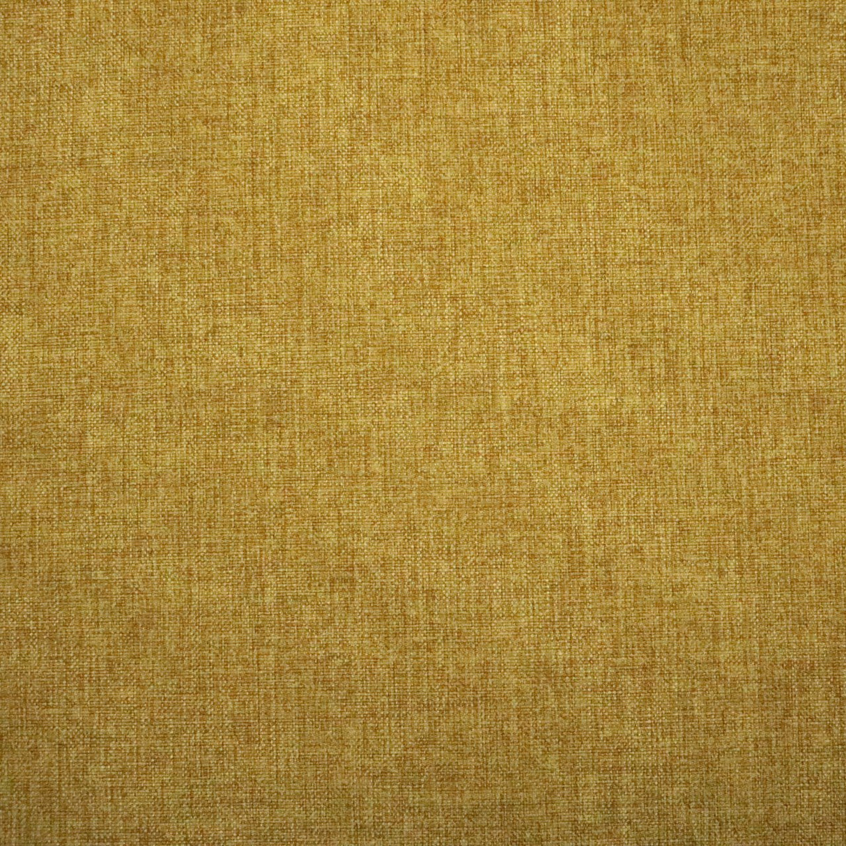 Polyester Canvas Upholstery Fabric by the Yard
