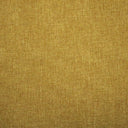 Polyester Canvas Upholstery Fabric by the Yard