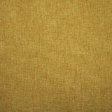 Polyester Canvas Upholstery Fabric by the Yard