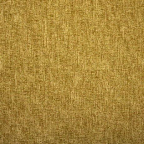 Polyester Canvas Upholstery Fabric by the Yard