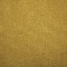 Polyester Canvas Upholstery Fabric by the Yard