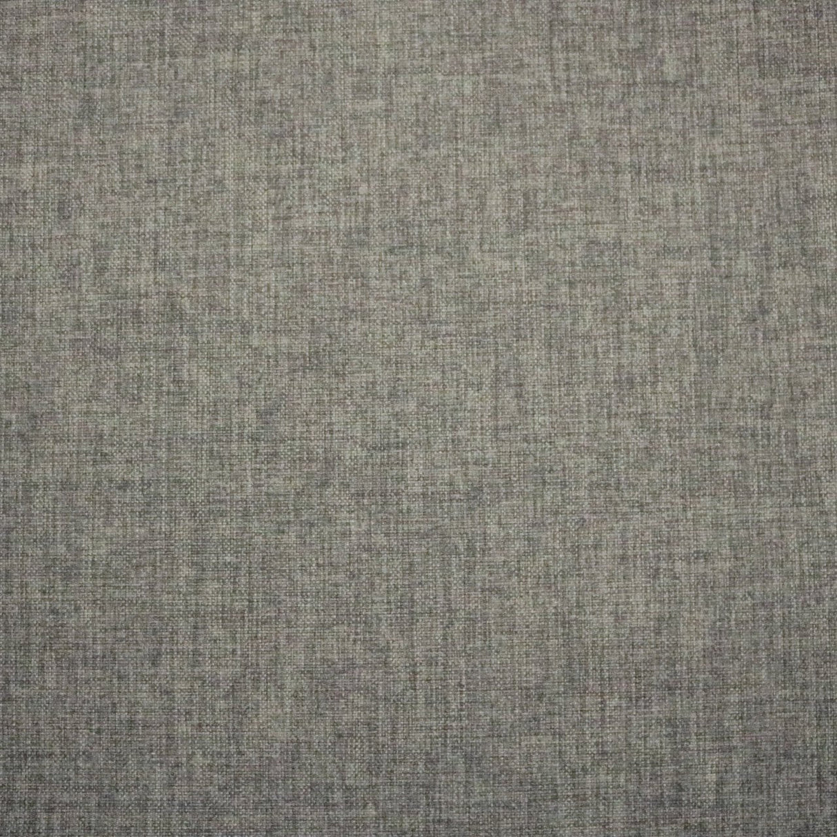 Polyester Canvas Upholstery Fabric by the Yard