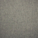 Polyester Canvas Upholstery Fabric by the Yard