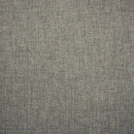 Polyester Canvas Upholstery Fabric by the Yard