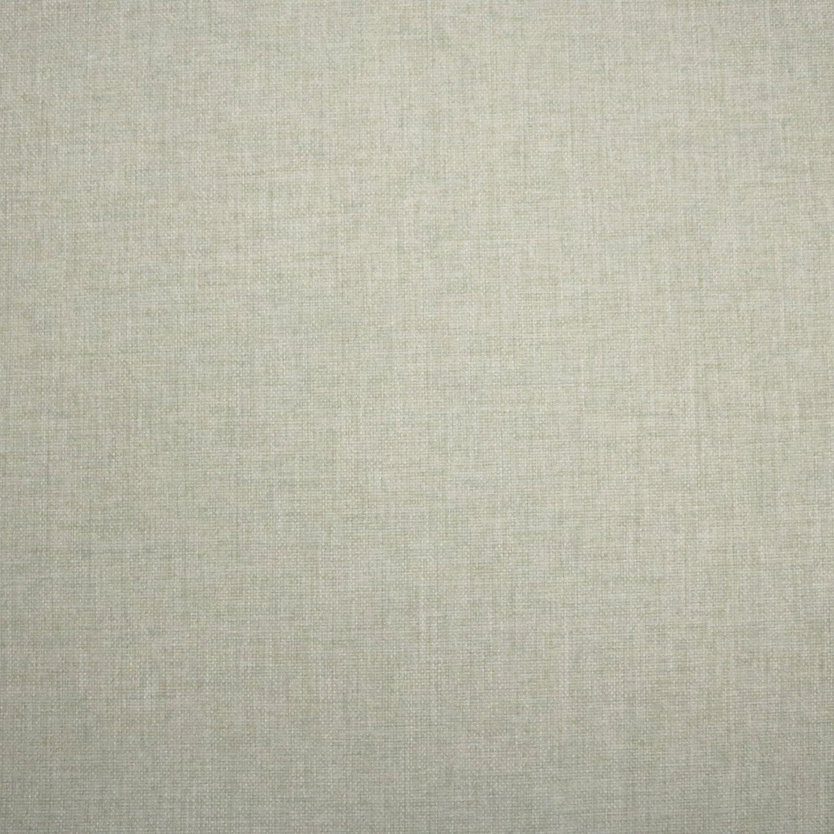 Polyester Canvas Upholstery Fabric by the Yard